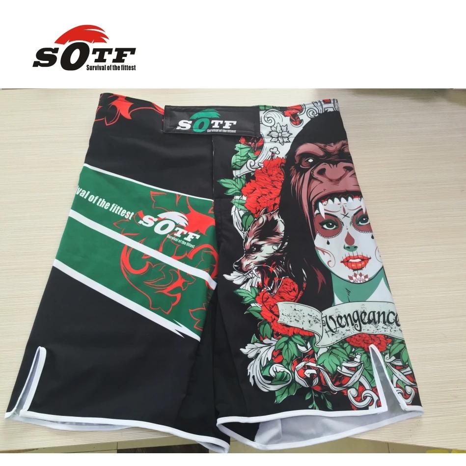 SOTF-Boxe MMA, muay-thaï, pretorian, crossfit, kickboxing, bon marché