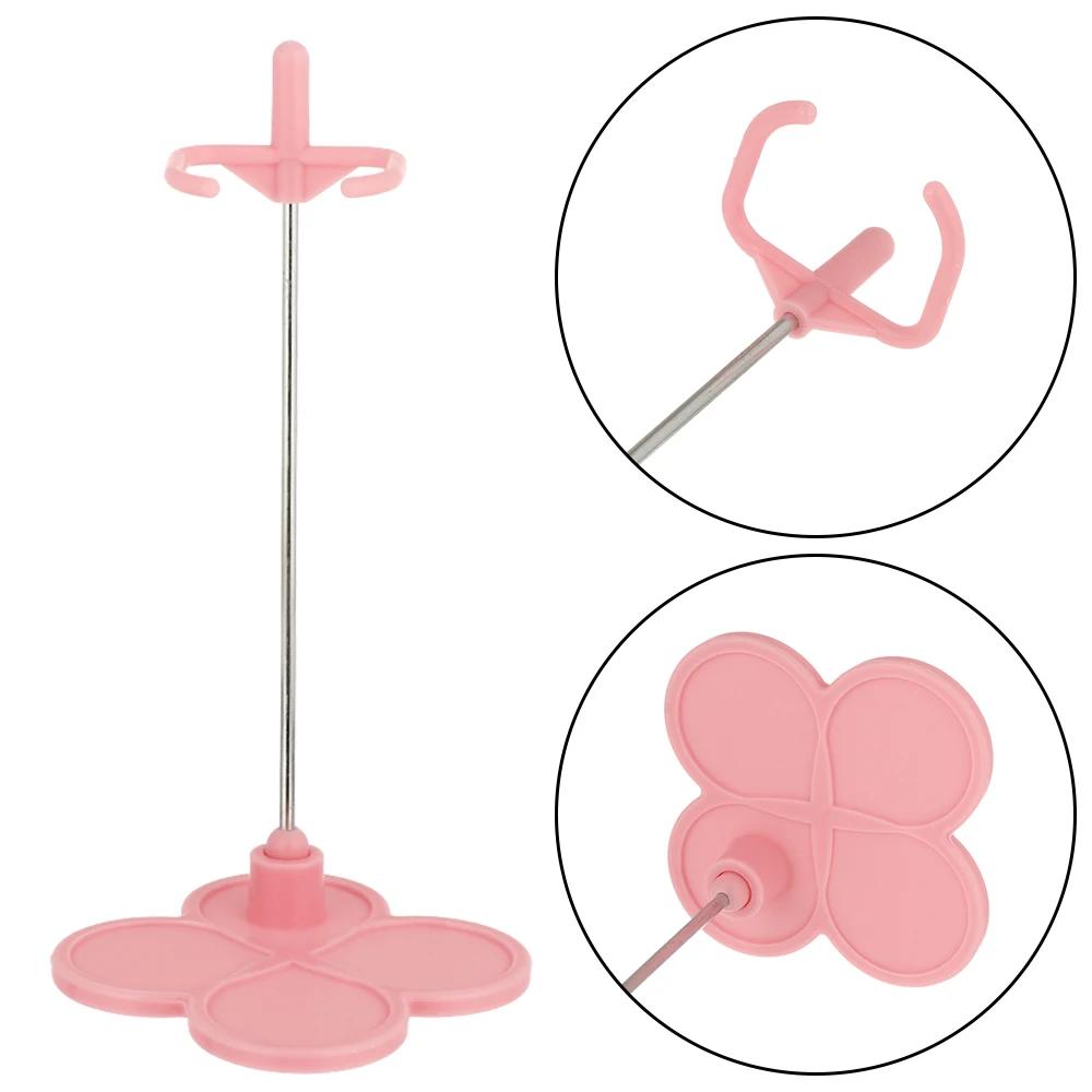 Support de beurre Blyth pour joint de beurre, support de beurre corporel, support rapide, jouets en