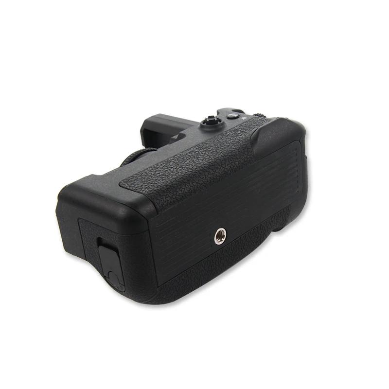 Poignée de batterie verticale VG-C3EM pour Sony A9 A7RIII A7III A7III A7RIII A7M3 A7RM3