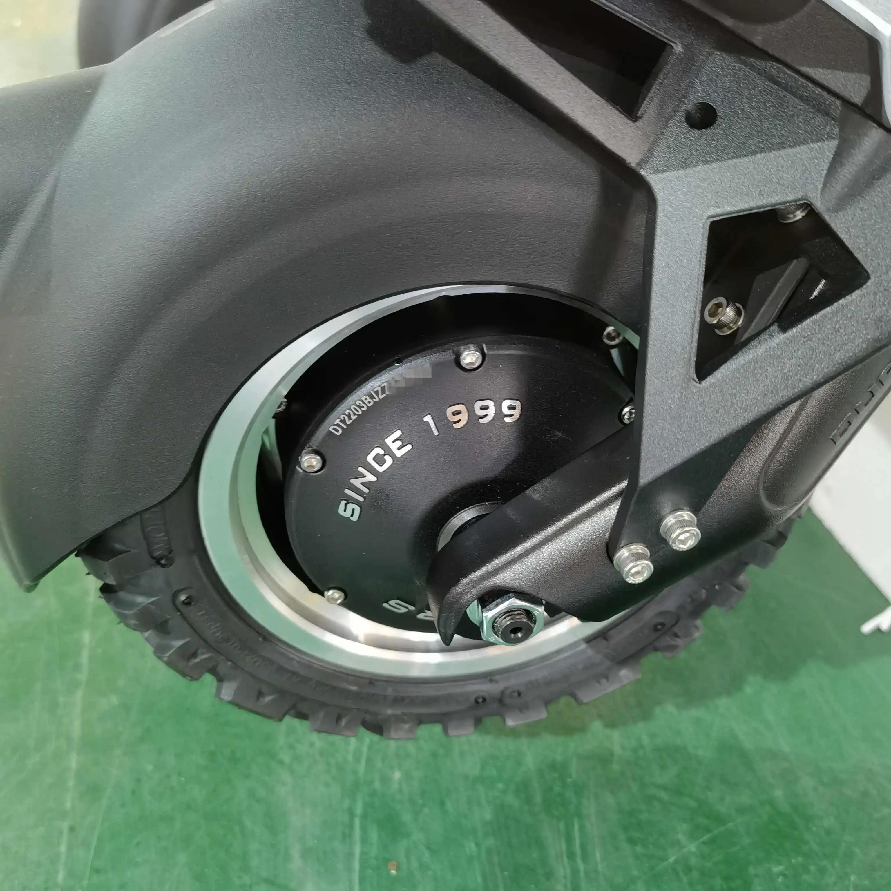 Support de contrôleur pour scooter électrique STORM, NEW STORM,STORM LTD,ULTRA2,ULTRA2UP MINIMOTORS