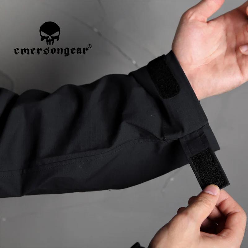 Levez sonGear-Chemises Dulskip pour hommes, G3, Vêtements de chasse, Vêtements d'entraînement Airsof
