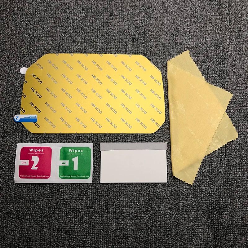 Pour BMW R1300GS R 1300 GS R1300 GS GS1300 R 1300GS Film de Protection contre les rayures pour écran