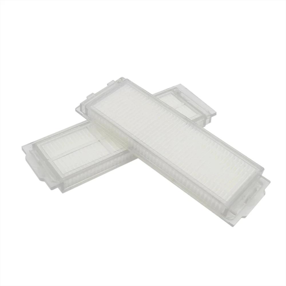 Pièces de rechange pour aspirateur vitale Cecotec Conga 3290 3490 3690 3790 3890 Ultra Titanium, fil