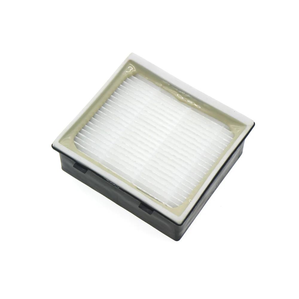 Sacs à poussière filtre moteur filtre HEPA pour aspirateur Bosch BSGL VSZ BSD BSA, sacs de Type G GL