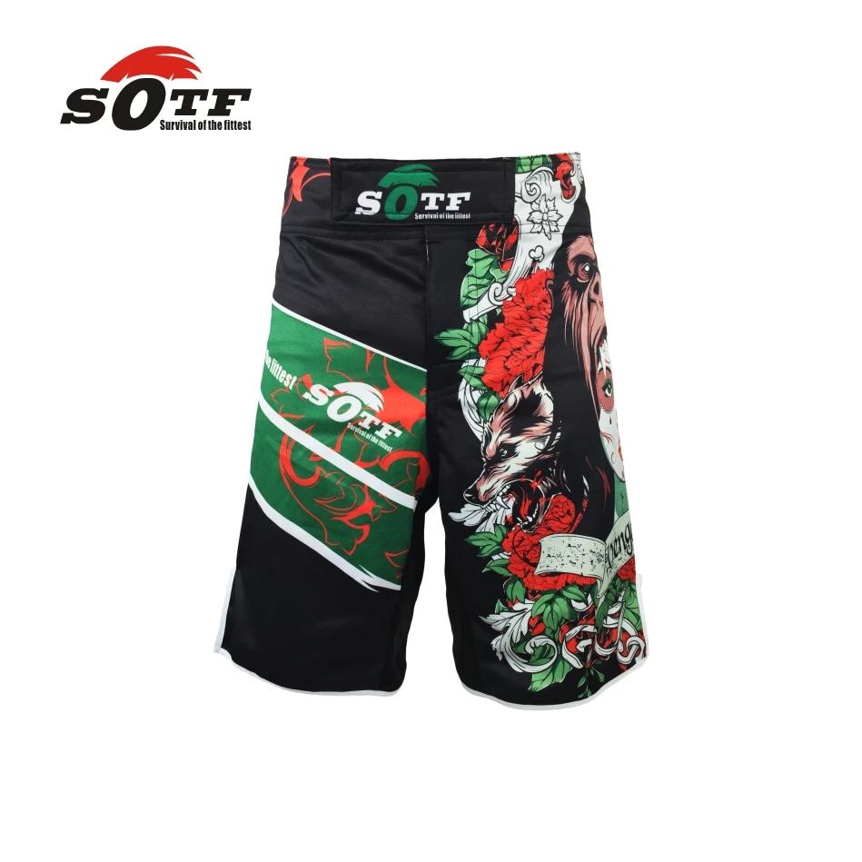 SOTF-Boxe MMA, muay-thaï, pretorian, crossfit, kickboxing, bon marché