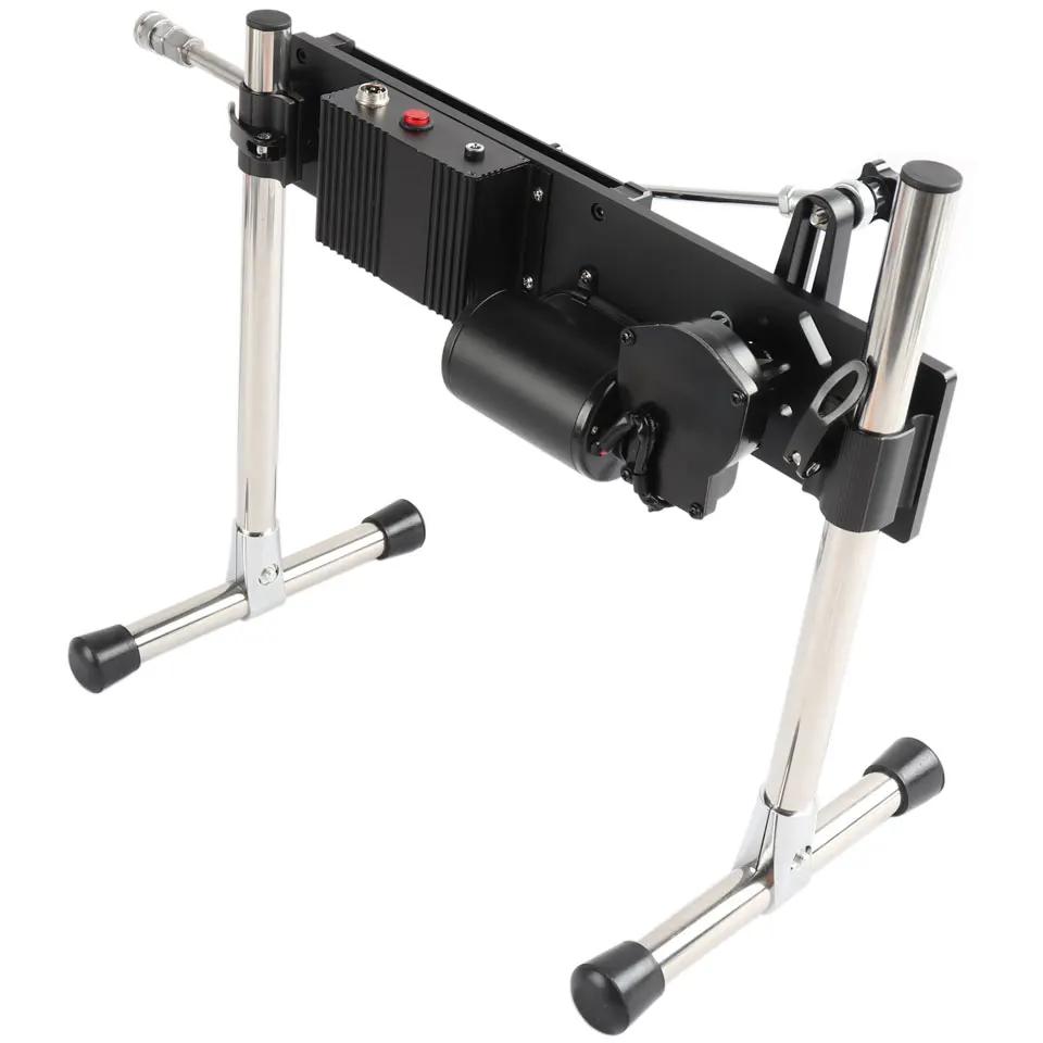 DORCH-Machine Sexuelle existent pour Femme, 120W, Course de 15cm, Nouvelle Mise à Niveau, Silays eus
