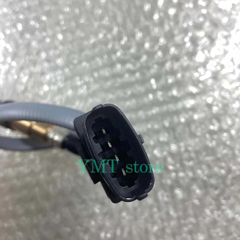 55563348 Sonde Lambda capteur d'oxygène O2 pour VAUXHALL Opel ADAM ASTRA J CASCADA CORSA D E INSIG