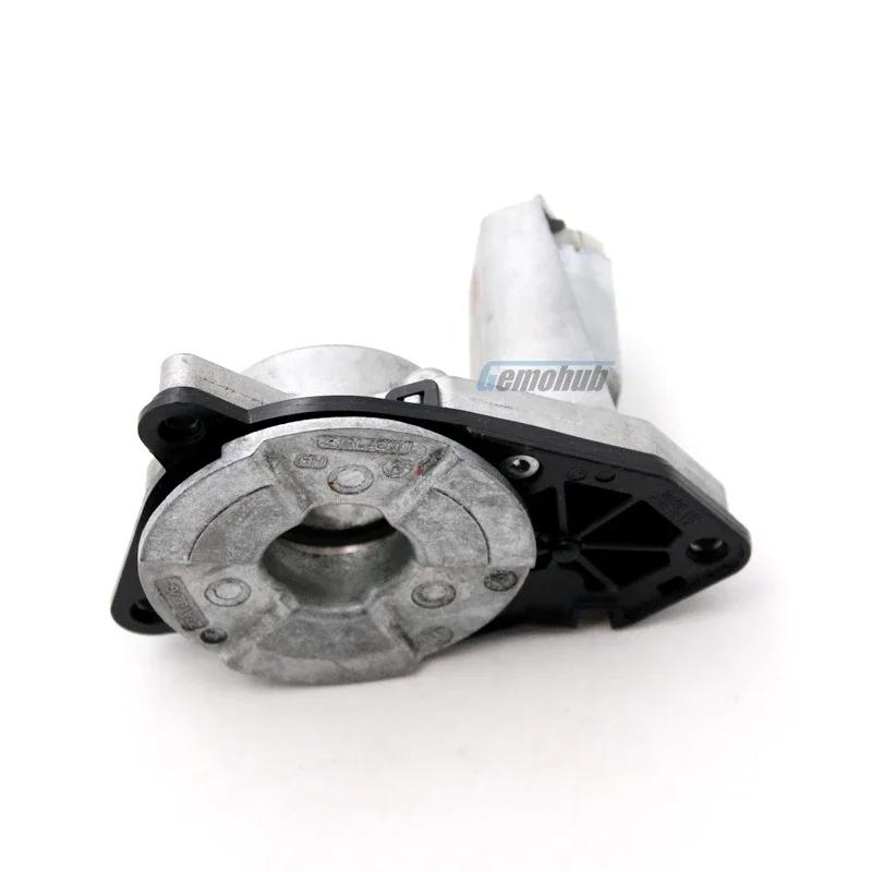Rétroviseur Passager avec Moteur Pliable, pour Audi Q5 BMW Bery F25 2008-2017, L Tech Araba, 2011-20