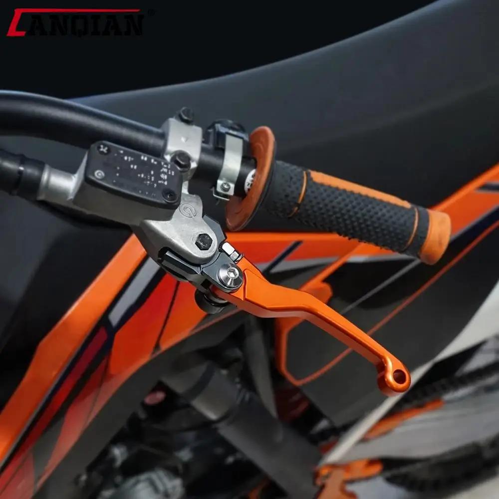 Pour 250EXC 250 EXC 2014 2015 2016 2017 2018 2019 2020 2021 2022 Motocross Pivot Dirt Bike CNC Levie