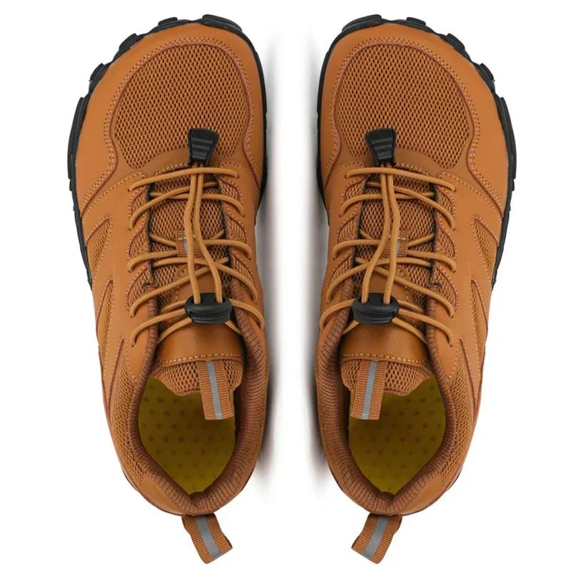 Chaussures d'eau pour hommes et femmes, chaussures de sport à séchage rapide, natation, plongée, Sur