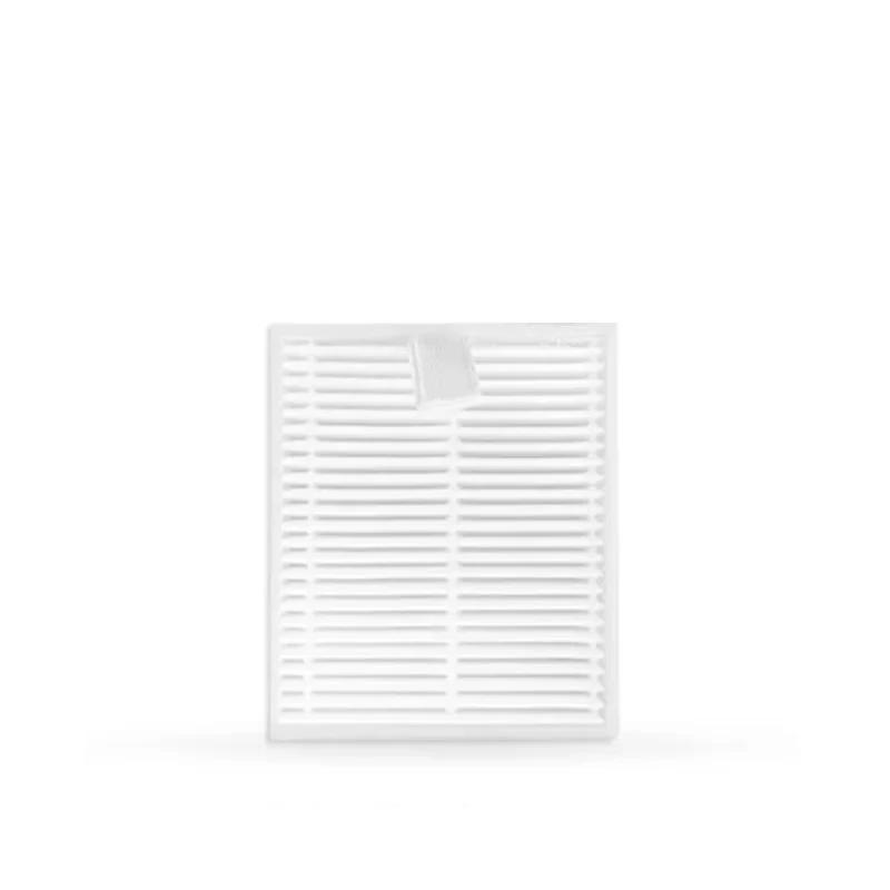 Pièces de rechange pour aspirateur Robot Xiaomi E10 E12 B112, brosse latérale à rouleau, filtre Hepa