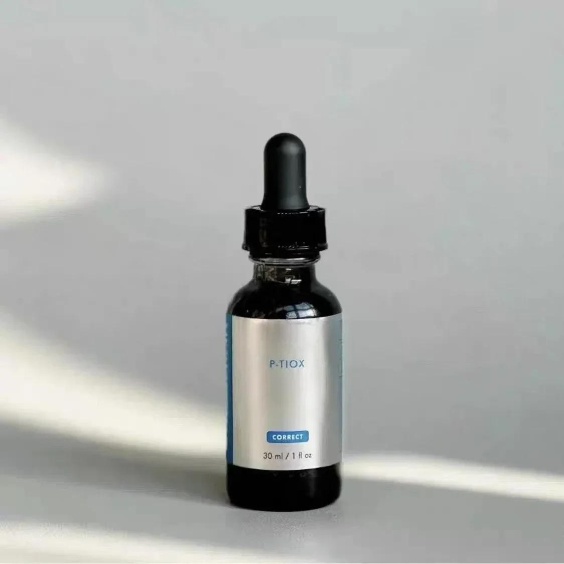 SÉRUM P-TIOX 30ML