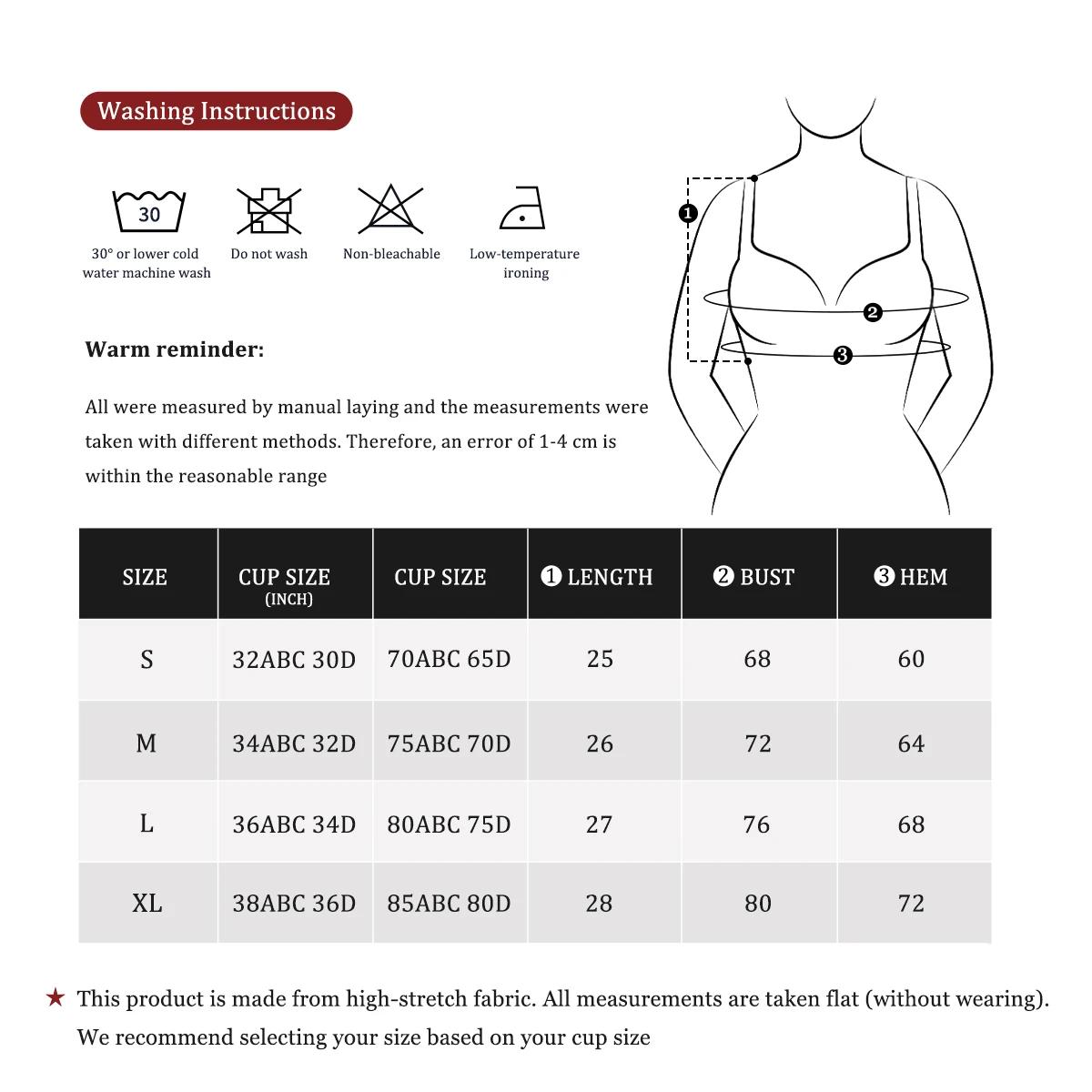 Nouveau soutien-gorge de sport push-up pour femme, respirant et doux, idéal pour le yoga et l'entraî