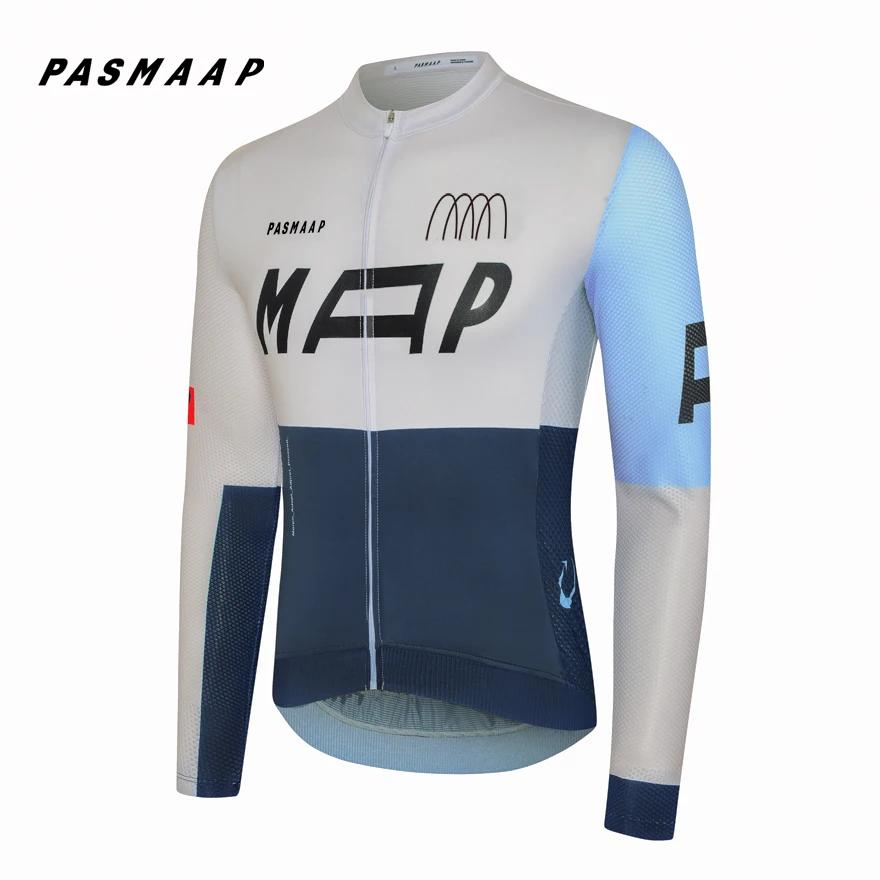 Maillot de cyclisme à manches longues anti-UV pour l'été, personnalisable avec logo d'équipe, séchag