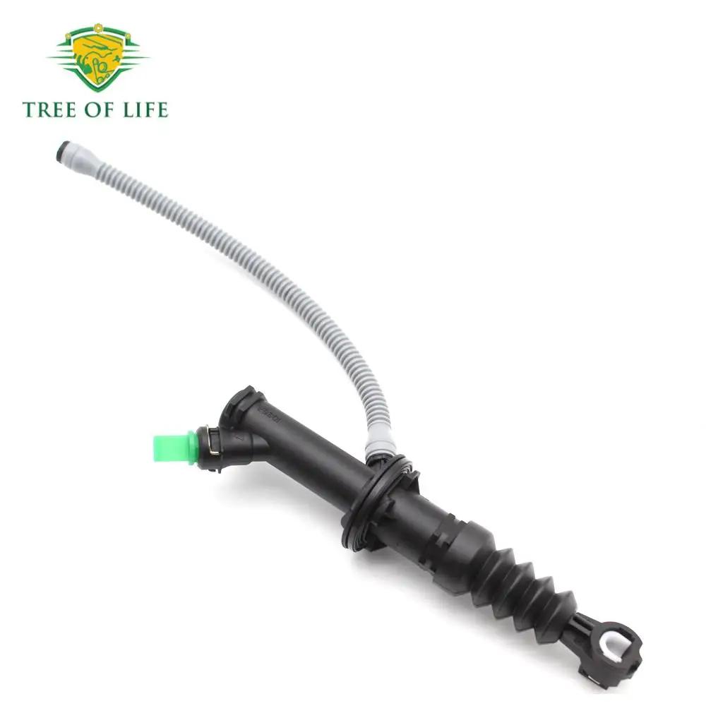 Ensemble de pompe de maître-cylindre d'embrayage, pour Renault Clio IV Captur Sandero 2012 – 2020 30