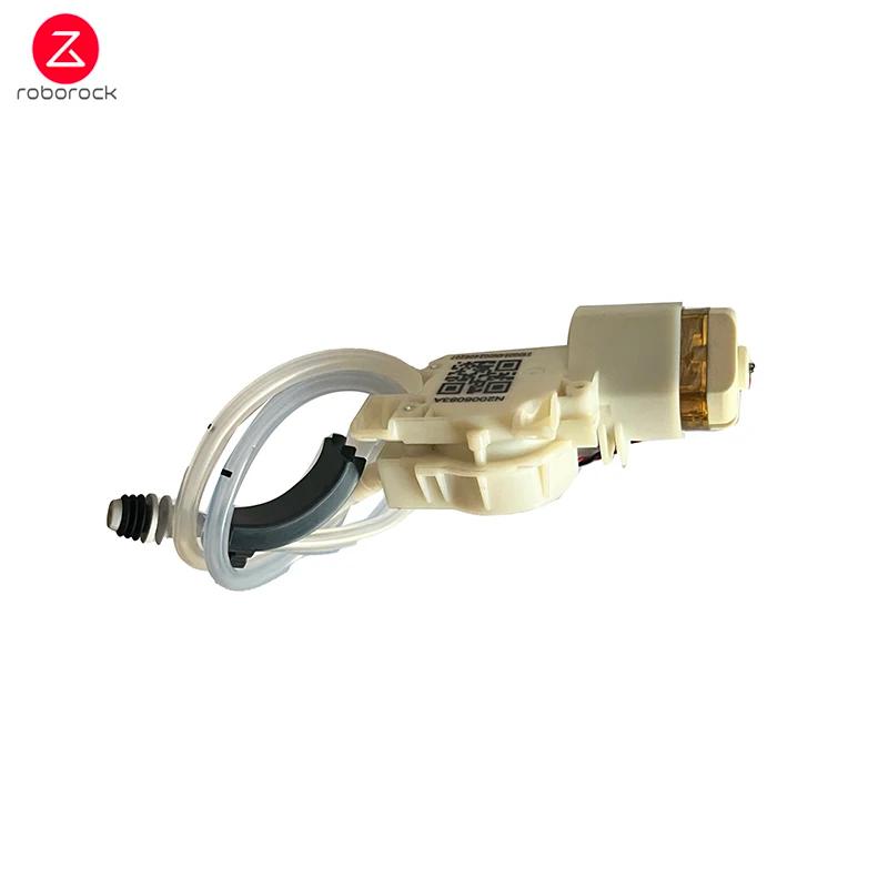 Pompe péristaltique de remplacement originale pour aspirateur Robot Roborock S5 Max S6 MaxV, pièces