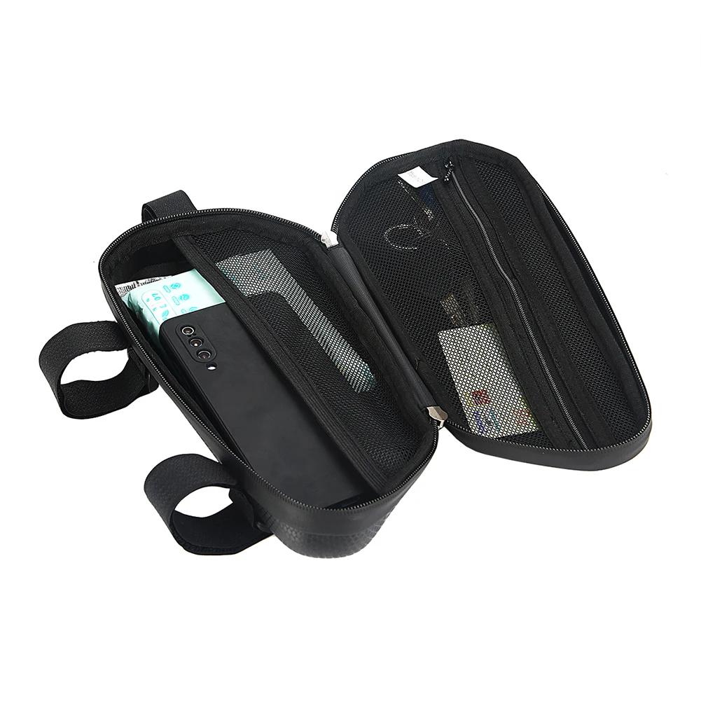 RZAHUAHU-Sac de moto étanche CM300, grande capacité, sac de moteur CM500, sac de poteau de protectio