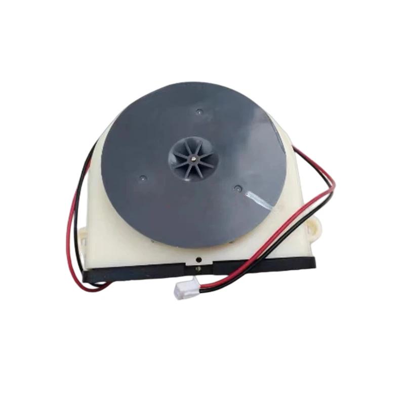 Moteur de ventilateur principal pour aspirateur robotisé Ilife V3s/v3L/v5/v1 ilife V50, pièces détac