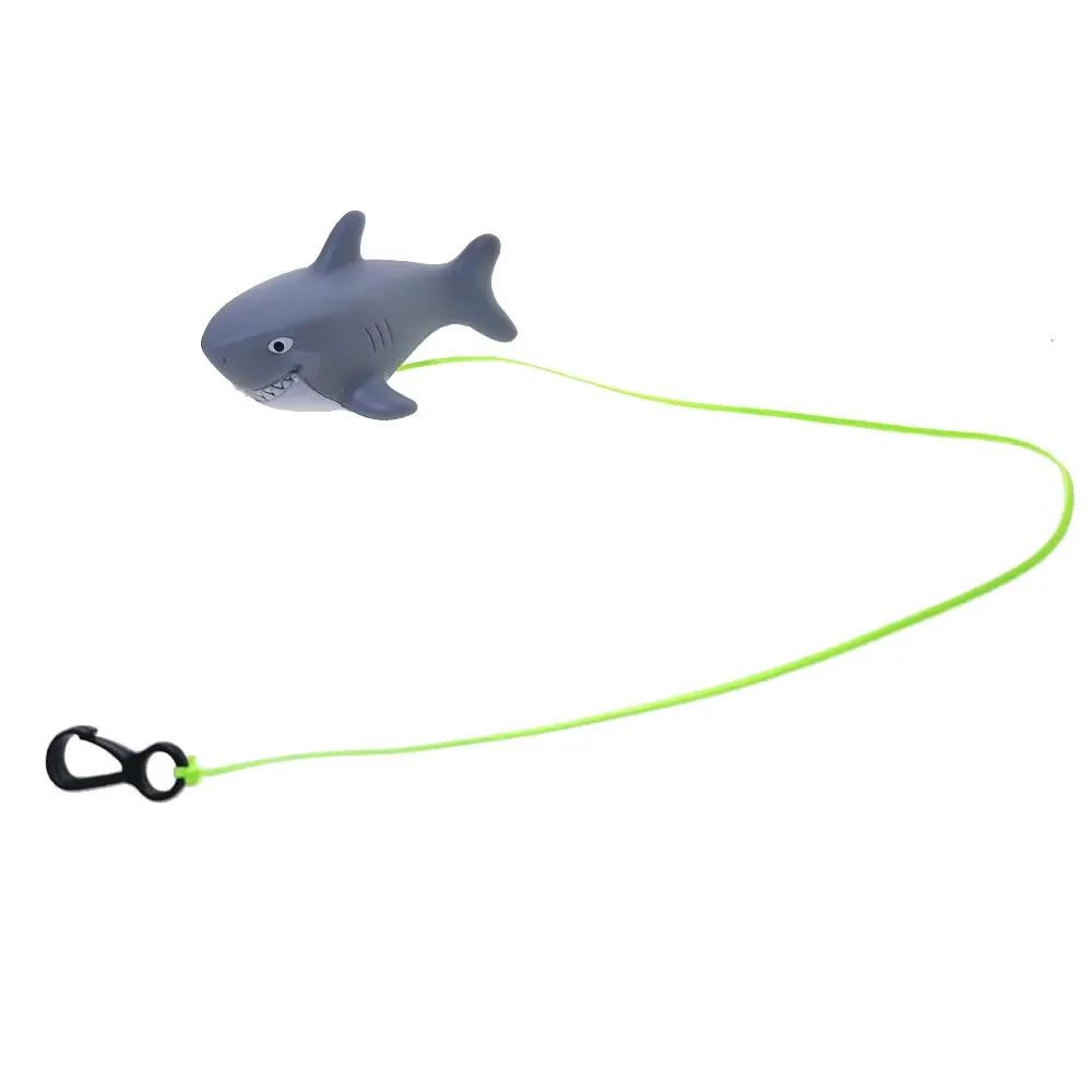 Jouets cadeaux de plongée, cylindre de plongée, symbole de réservoir sous-marin, pendentif de flotta