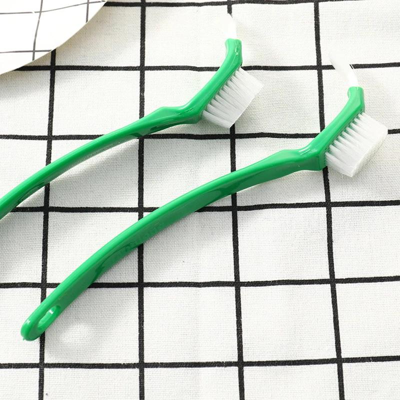 Brosse de nettoyage pour Machine de cuisson, tête de coupe profonde, accessoires Thermomix TM5/TM6/T
