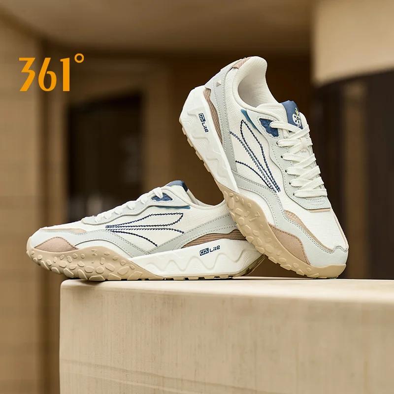 Chaussures de dehors Rétro en Maille pour Homme, Baskets Décontractées à Semelles Optiques, Résistan