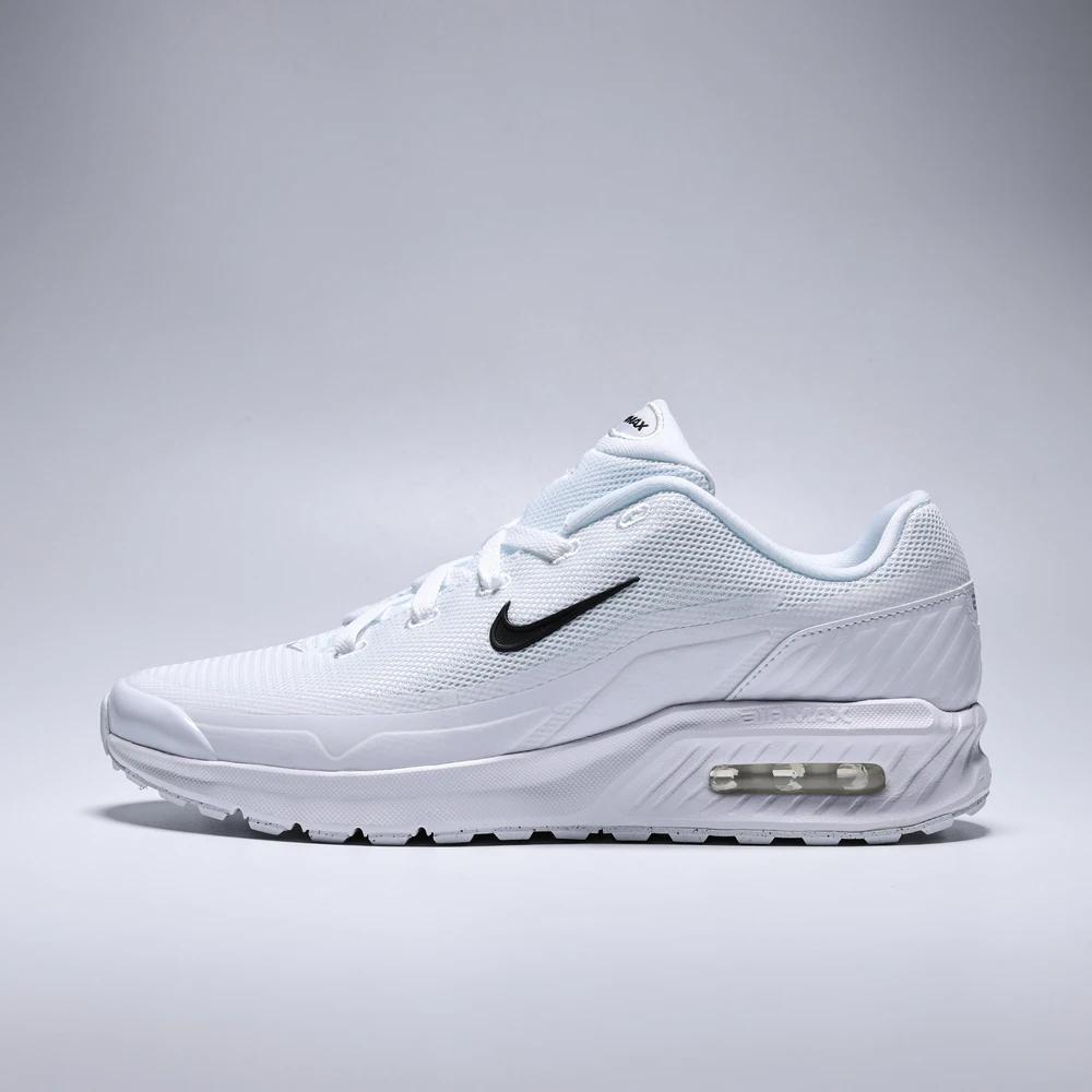 NIKE 2025 baskets décontractées AIR MAX BIA pour hommes IF2624-100