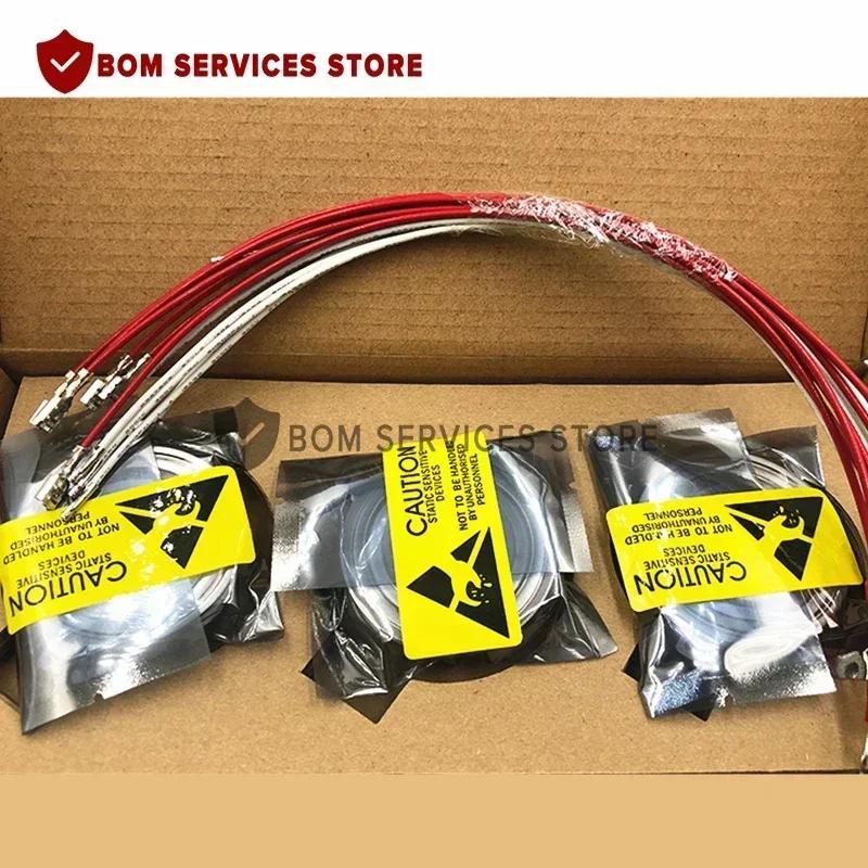 T640N16T0FXPSA1 T640N12TOF T640N14TOF T640N16TOF T640N18TOF T640N16TOFXPSA1 MODULE ORIGINAL
