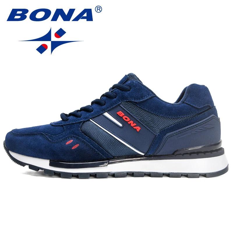 Baskets mode hommes grande taille léger confortable jogging chaussures sport 2022