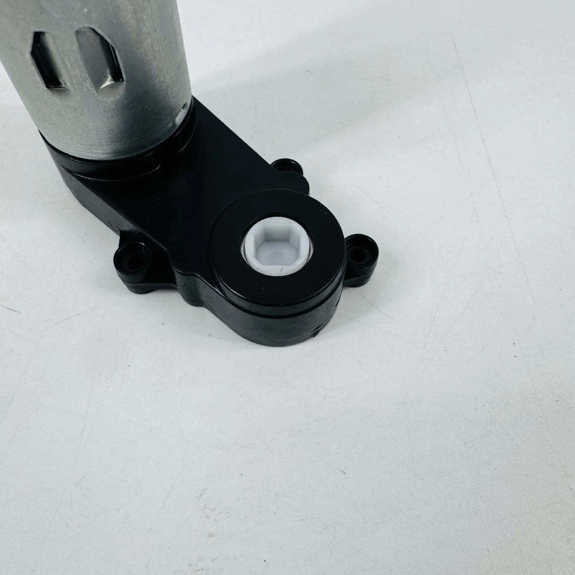Moteur de brosse principale pour aspirateur robot Proscenic M7 Max Proscenic M8 Pro Uoni V980 MAX PL
