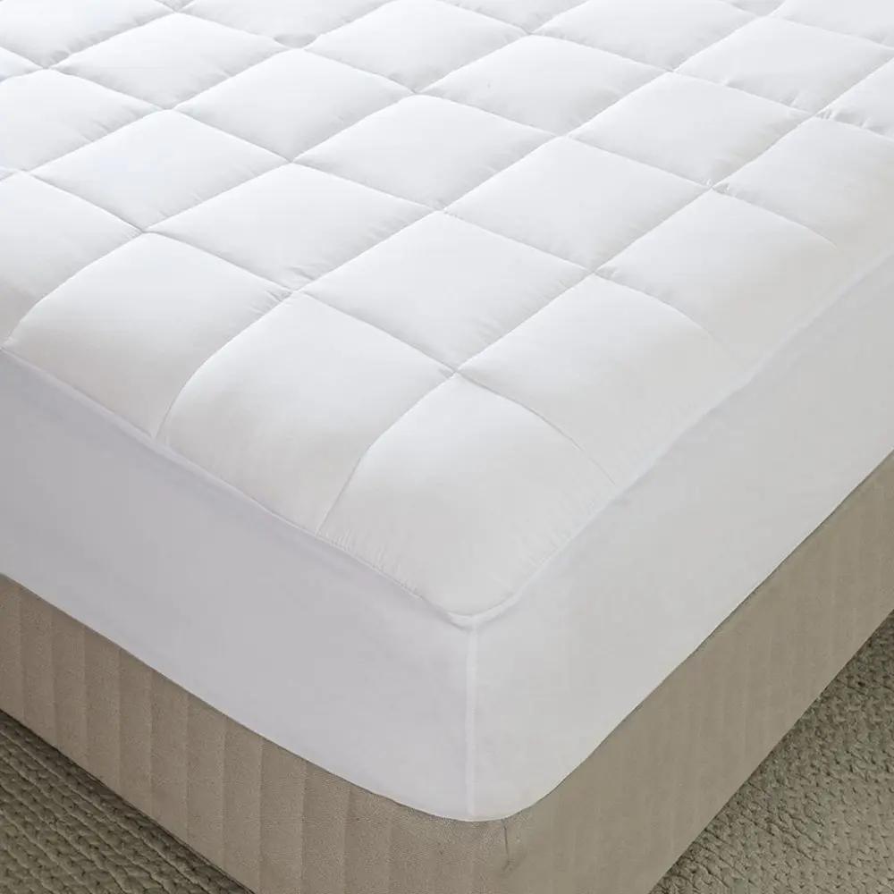 Dreamzon-Matelas en microcarence, 3m