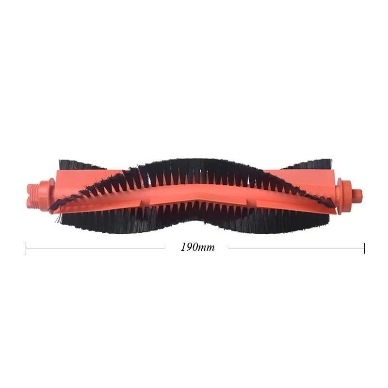 Pièces de rechange pour aspirateur Robot Xiaomi Mi, vadrouille Pro STYTJ02YM STYJ02YM Viomi V2 V3 SE