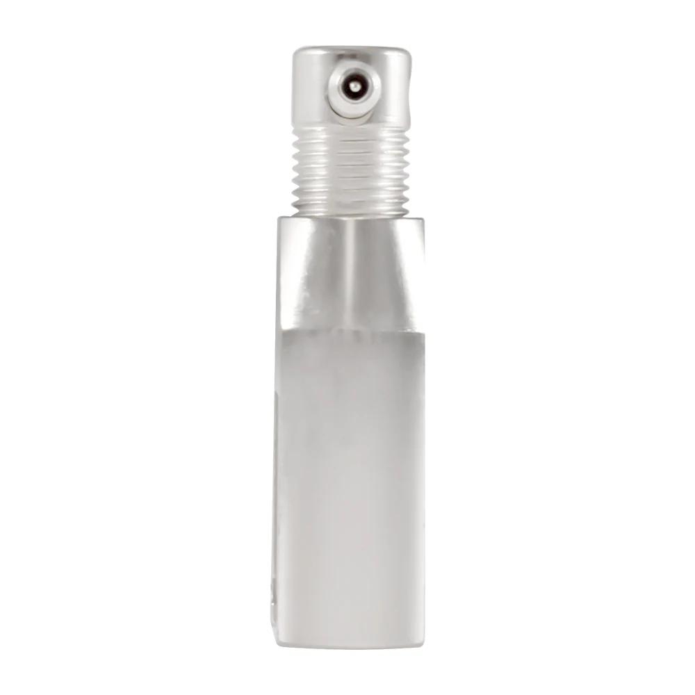 Extracteur d'engrenage de pignon de moteur RC, outil professionnel universel, extracteur d'engrenage