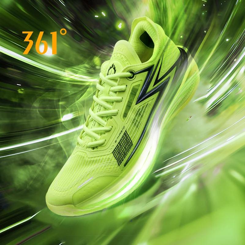 Biomagazines ed bb-Chaussures de Basketball pour Homme, Baskets Professionnelles, Plaque Carbone, St