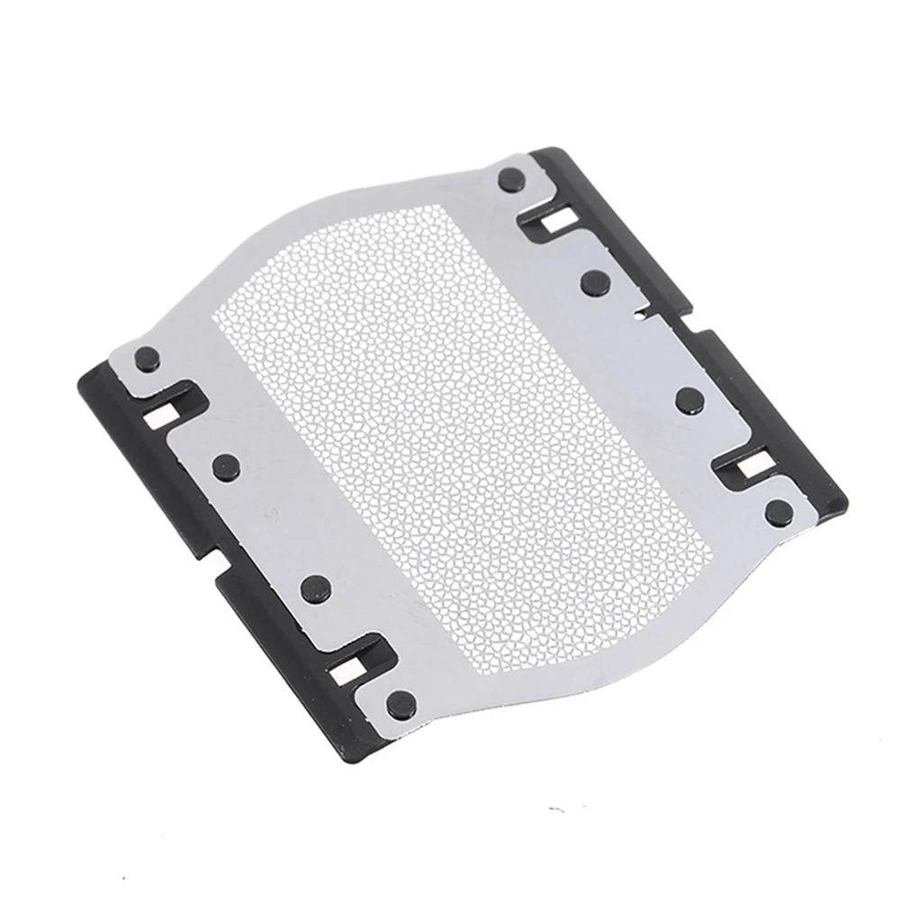 Tête de rasoir électrique Braun, Omentum 11B, série 1, 110, 120, 130, 140, 150, 150S-1, 130S-1, 5684