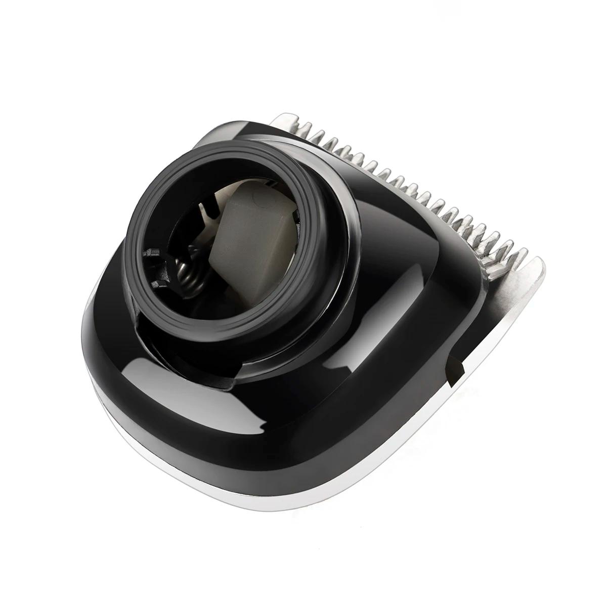 Tête de barbier de remplacement, 1 pièce, pour Philips BT415 QG3360 QG3380 QG3371 QG3390 QG3330 QG33