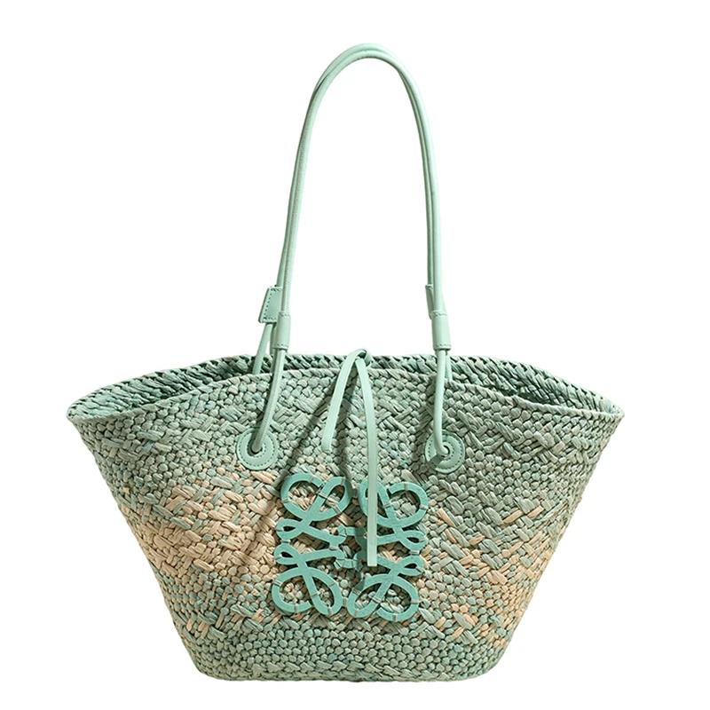 Sac à langer de luxe classique de créateur : Sac messager pour femme, sac à main tendance de couleur