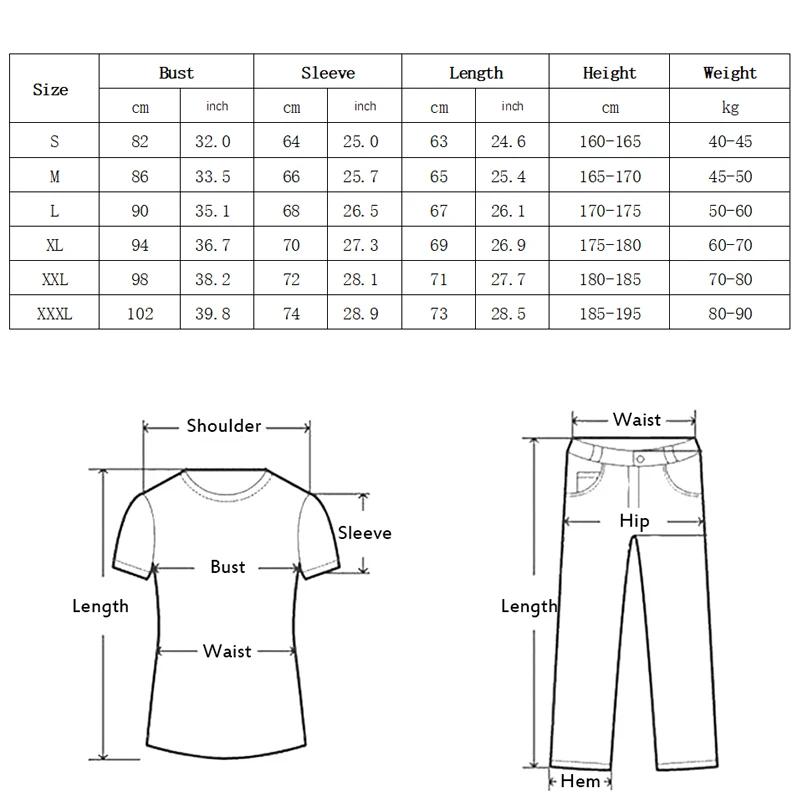 Chemise de compression à manches longues pour hommes, haute élasticité, chaleur musculaire, haut de
