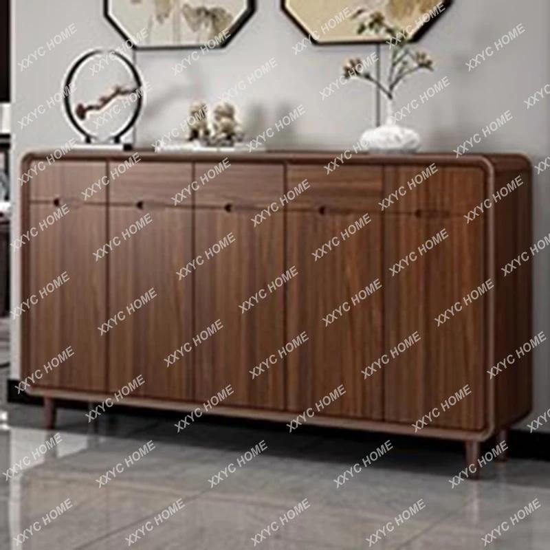 Offre spéciale étagères en bois étagère à chaussures organisateur gain de place chambre boîte chauss