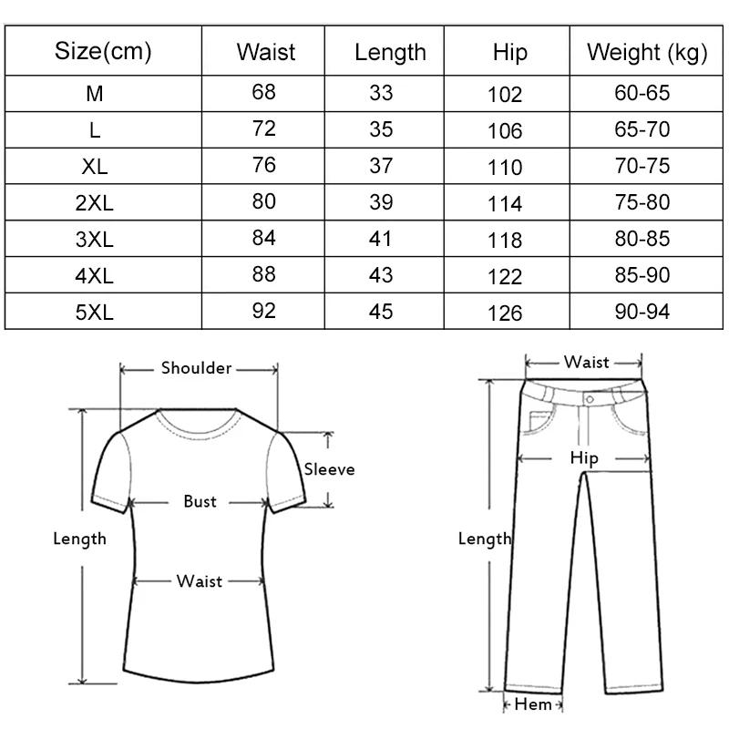 Short de jogging surdimensionné 2 en 1 pour hommes, pantalon court pour gymnases, Fitness, poche int