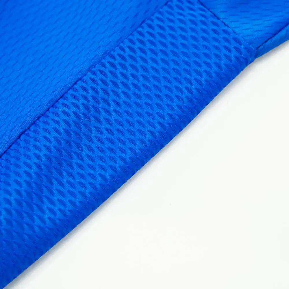 2026 INEOS GRENADIER vêtements de vélo maillot ciclismo shorts de cyclisme ropa deportiva hombre roa