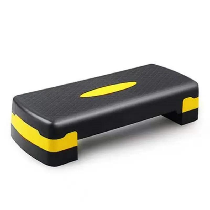 Pédales de fitness non-ald Cardio Yoga, pour sport à domicile, équilibre, entraînement, aérobique, m
