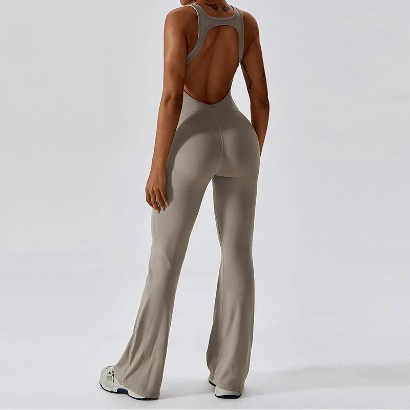 Ensembles de sport,Combinaison sport femme,Tenue de sport femme,Combinaison femme,Combinaison de spo