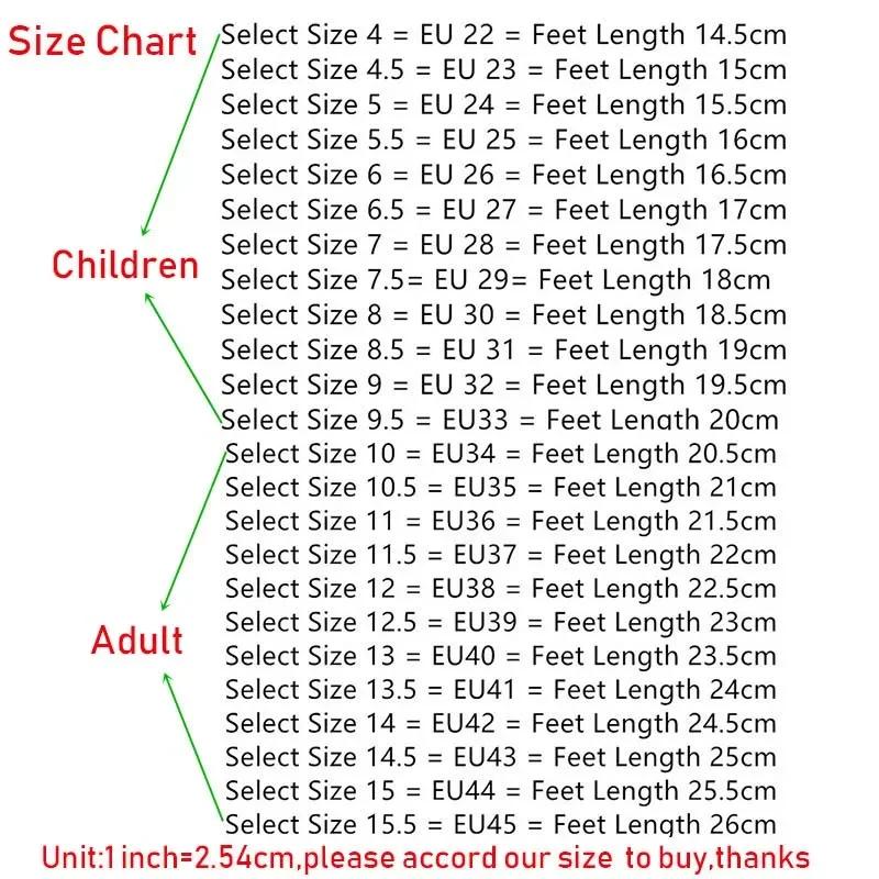 Filles enfants chaussures à Pointe pantoufles de danse haute qualité ballerine pratique chaussures d