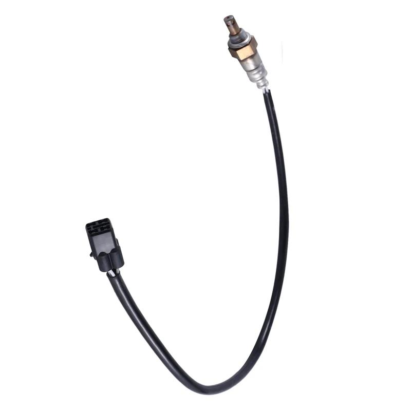 Capteur d'oxygène pour Yamaha t-max 530 / SX / DX 17-19 t-max 560 2020, capteur d'o2 BC3-8592A-10-00