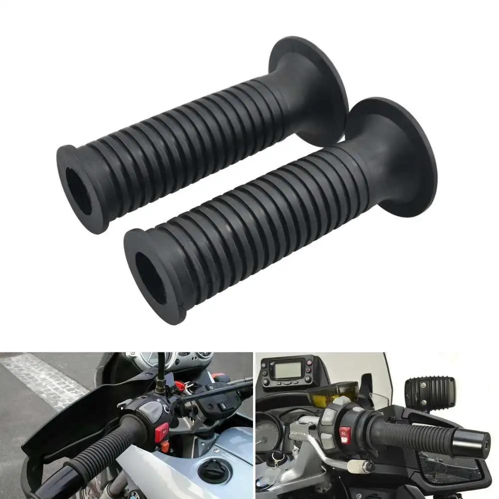 Poignée de moto, couvercle de guidon pour BMW R1200RS K1200RS K1200GT R1150GS R1150R R1100S R1100RS