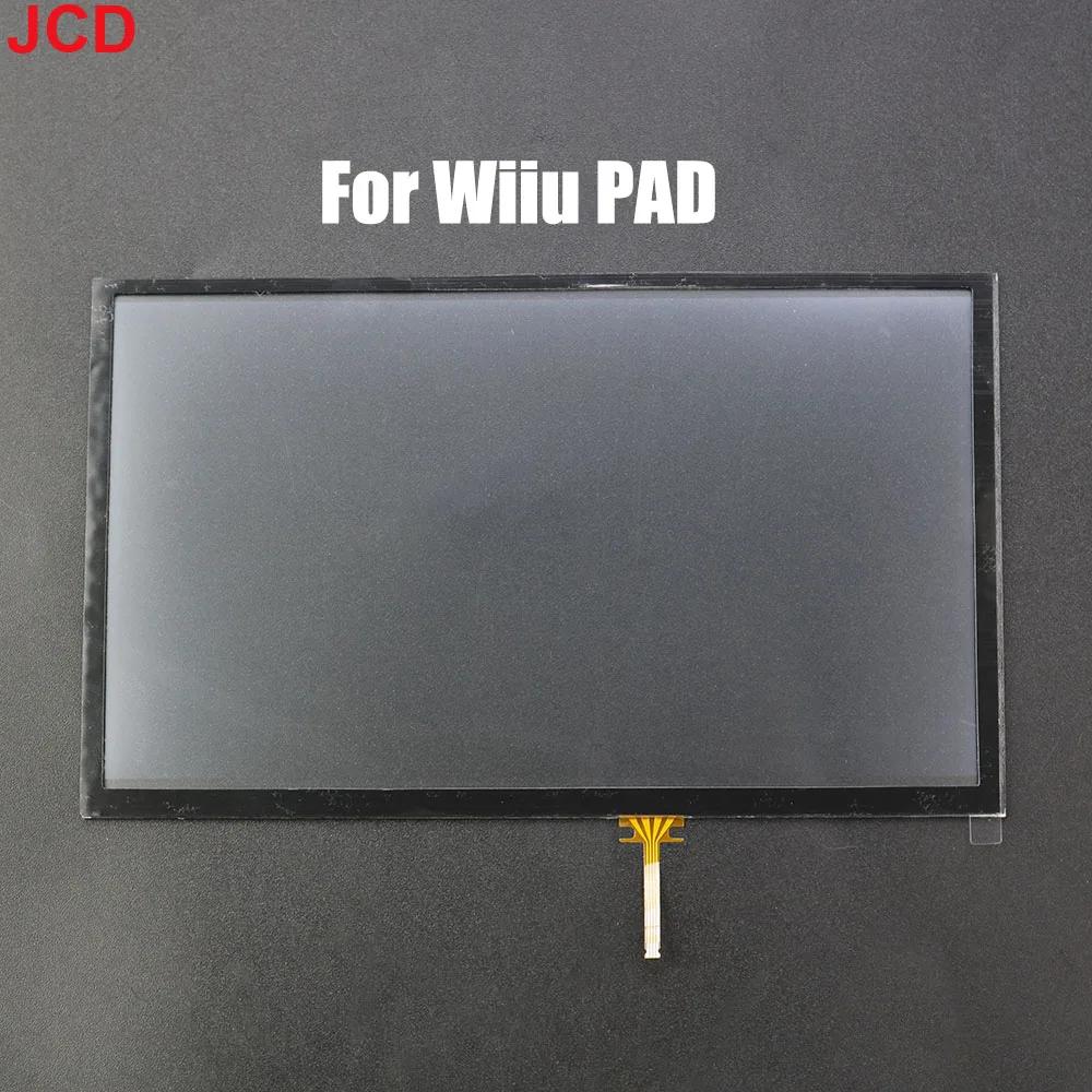 JCD 1 pièces remplacement écran tactile panneau affichage numériseur verre pour DS Lite pour NDSL ND