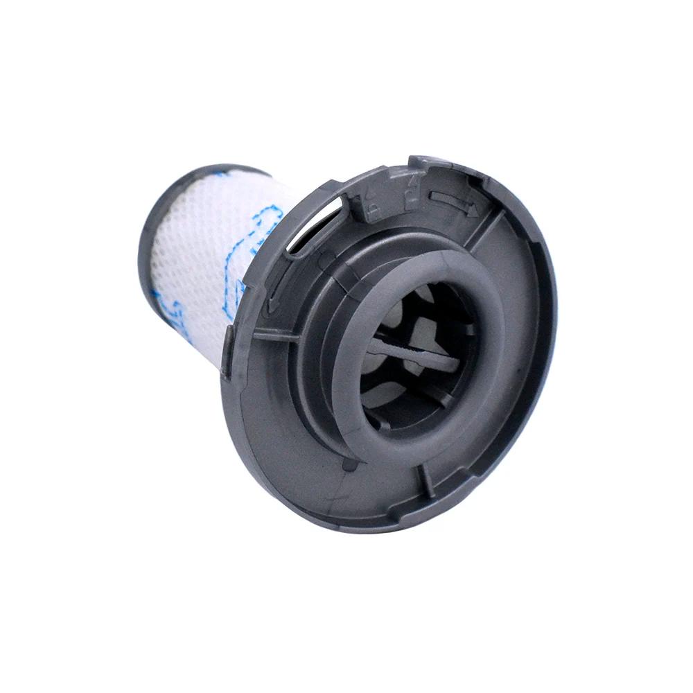 Filtre lavable pour aspirateurs Tefal XForce Flex 6.60/8.60 RH96 RH9638 pour Rowenta ZR 009006 TY9