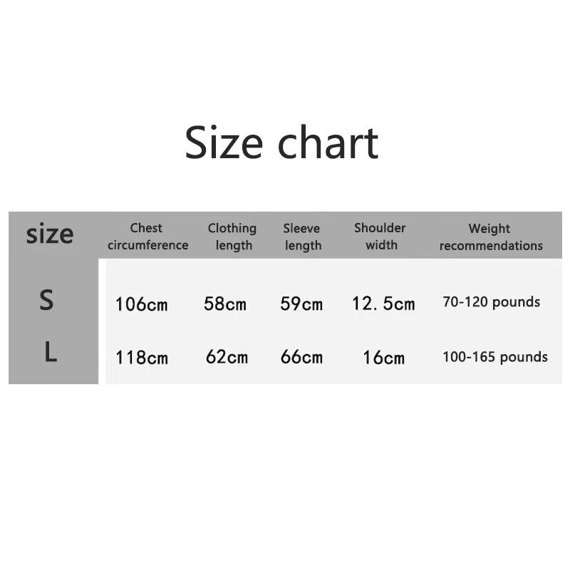 Veste de protection solaire pour femme, manteau anti-UV, coupe-vent de sport à séchage rapide, chemi