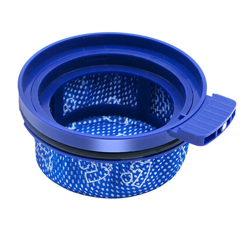 Aspirateurs Micro filtres HEPA pour Samsung sur mesure Jet Stick VS20A958FWN filtres de nettoyage ac