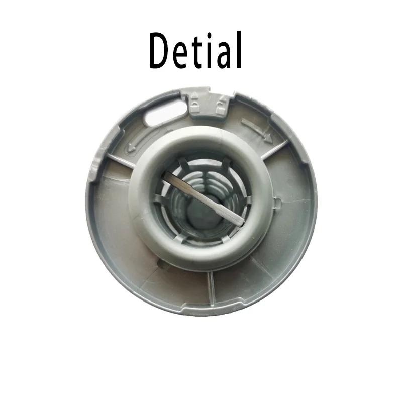 Filtre ZR009006 compatible pour Rowenta X-Pert 6.60 RH6838 / RH6821, Rowenta X-Force Flex 8.60 RH961